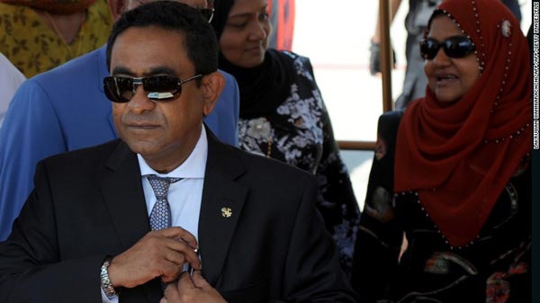 web_2015928-maldives-president-gayoom-exlarge-169