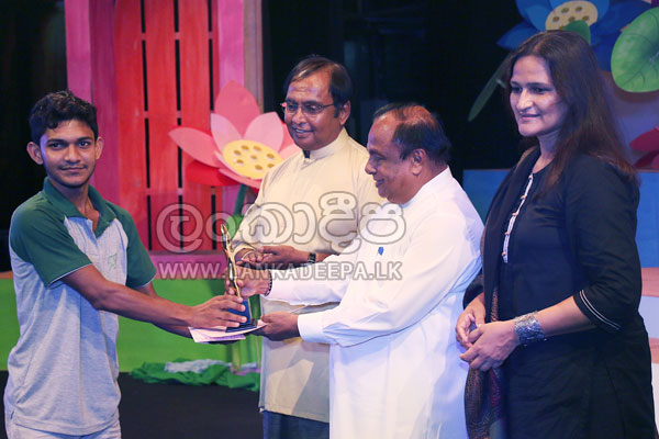 Best-Actress-Boy-(Open-Sinhala)-Samanala-Potha