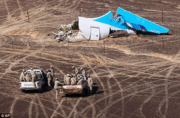 2E095BBB00000578-3303148-Egyptian_military_approach_a_plane_s_tail_at_the_wreckage_of_a_p-a-11_1446631299821[1]