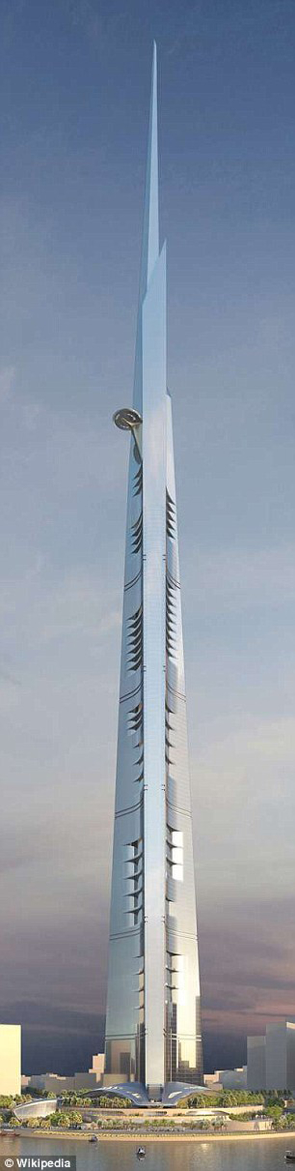 2EF02FD600000578-0-Previously_dubbed_Kingdom_Tower_the_170_storey_building_is_to_ri-a-16_1448913491000