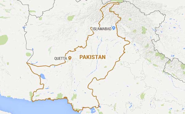 pakistan-map_20151229
