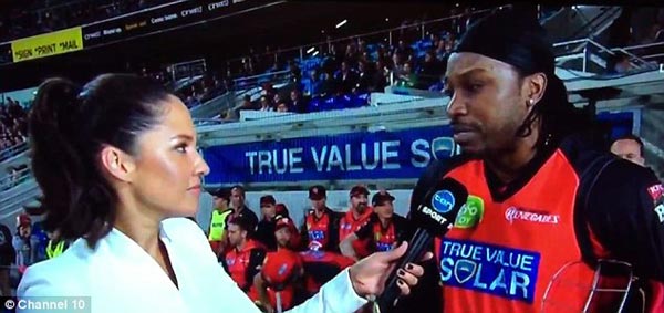 2FC8DBCB00000578-3383762-Gayle_who_plays_for_the_Melbourne_201615_1451910679870