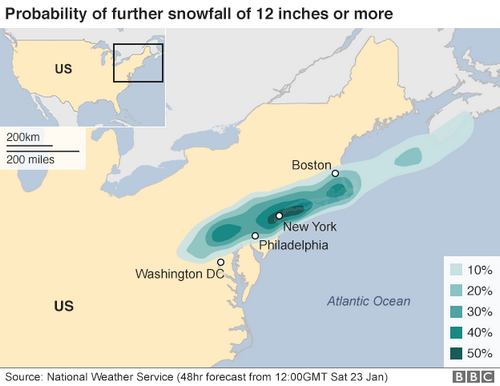 _87867626_us_snowstorm_624_48h_snowfall_23_jan (Copy)