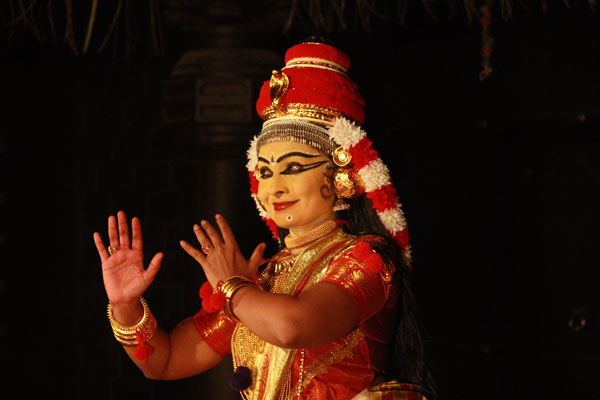 Nangyar_Koothu_-_Koodiyattam_By_Dr_Indu_G_1