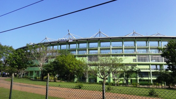 ???????????????????????????????