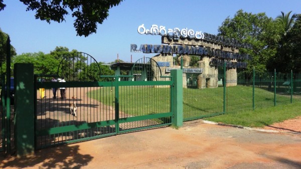 ???????????????????????????????