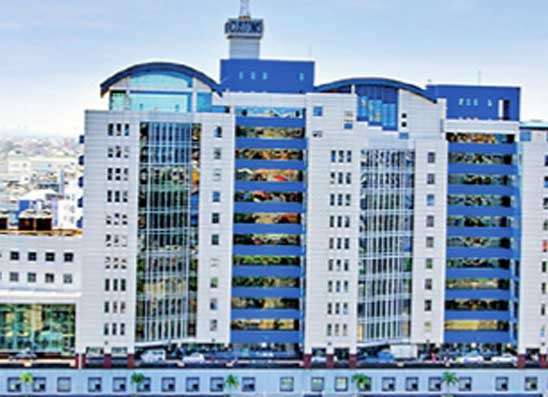 රේගුවේ පෙබරවාරි ආදායම් ඉලක්කය දින 22 දී සපුරයි