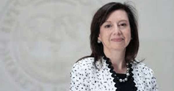 දිට්වා හානිය ගැන සොයන්න අයි.එම්.එෆ් පිරිසක් දිවයිනට