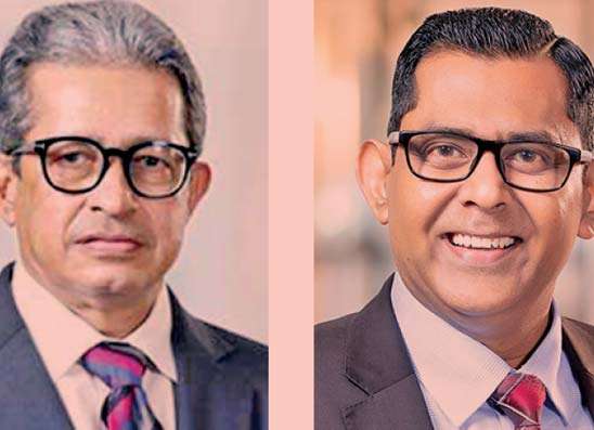 ශක්තිමත් ශේෂ පත්‍රයක් සමගින් HNB 2025 වසරේදී ශක්තිමත් මූල්‍ය කාර්යසාධනයක් වාර්තා කරයි