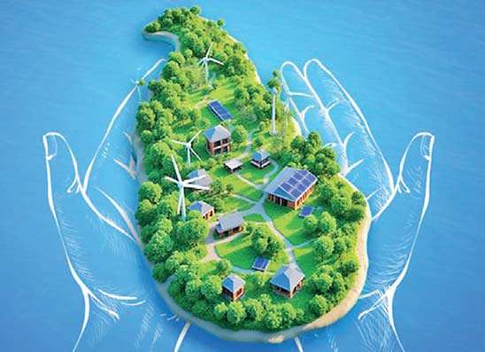 DFCC නීල බැඳුම්කරය ඉන්දියාවේ NSEIX හි ලැයිස්තුගත කරයි