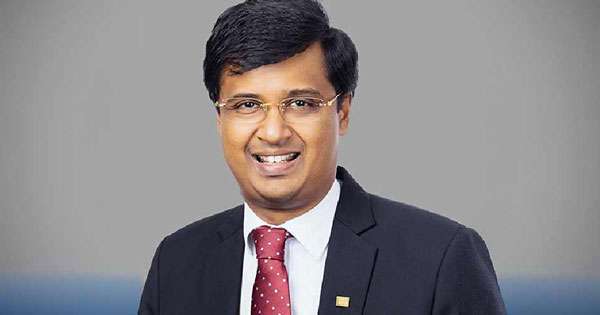 ’’ජනපති ආණ්ඩුක්‍රම ව්‍යවස්ථාව කඩ කරලා’’
