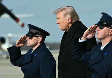 දිගටම යුද්ධ කරන්න බිලියන 200 ක් ඕනෑ