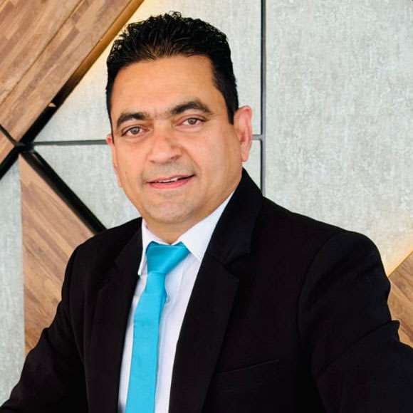 “වාහන සිහිනය”  සිහිනයක්ද?
