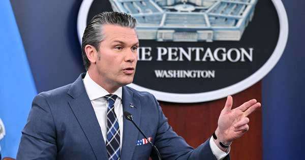 යුද්ධය අවසන් වන දිනය කියන්න බෑ