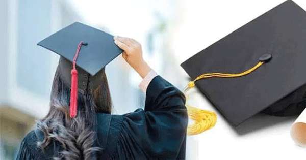 උපාධිධාරි ගුරුවරු බඳවා ගැනීමේ විභාග නොවැම්බර් 15 සිට