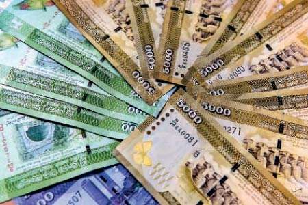 සොෆ්ට්ලොජික් සූපර්මාර්කට් වෙත රුපියල් බි. 1.82ක ආයෝජනයක්