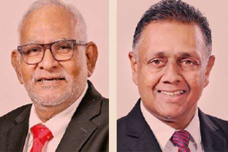 DFCC බැංකුවේ 2025 මූල්‍ය වර්ෂයට වාර්තාගත මූල්‍ය කාර්යසාධනයක්