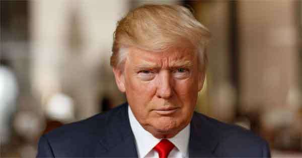 රටවල් 75 කට වීසා නිකුත් කිරීම නවත්වයි