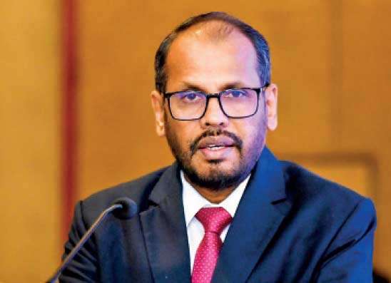 ගෝලීය කාබනික වෙළෙඳපොළේ මෙරට පංගුව ප්‍රමාණවත් නෑ