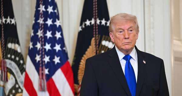 ලෙබනනයේ ඇමෙරිකානුවන්ට අනතුරු