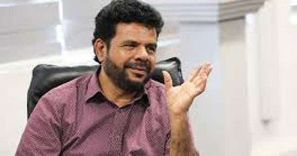 මෝල් හිමියන්ට මුදල් බෙදීම මේ සතියේ
