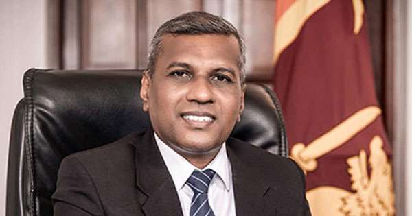 ජල ගාස්තු වැඩිවෙනවාද? තීරණය ලබන 30
