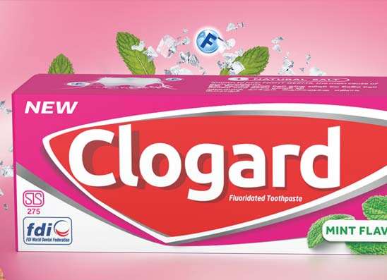 නිරෝගී මුඛ සෞඛ්‍යයක පදනම ශක්තිමත් විදුරුමස බව ඔබ දන්නවා ද? එය මුල ඉඳලාම බලාගන්න