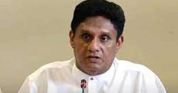 පරාටේ නීතිය බලාත්මක වීමෙන් ව්‍යාපාරිකයන් කබලෙන් ලිපට