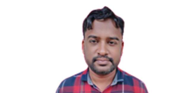 කැලණි මිටියාවතේ පාසල් ගැන තීරණයක්