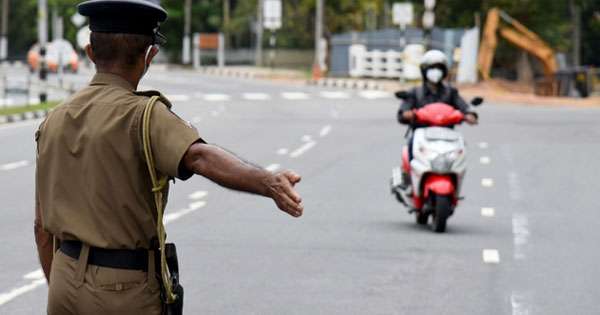 ඔන්ලයින් දඩ දෙසැම්බර් 17 සිට