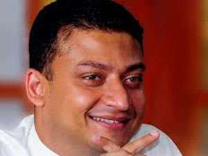 මහනුවරින් වැඩිම මනාප දිලුම්ට