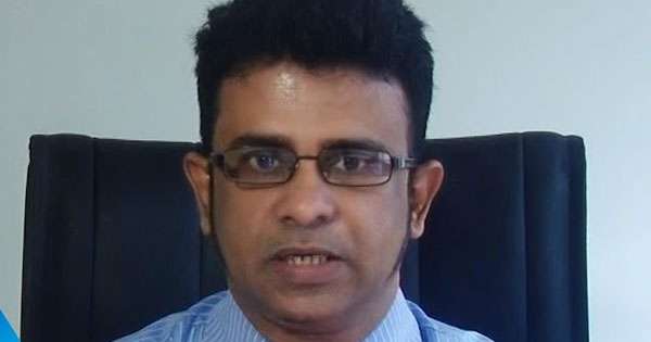 ආපදා බේරා ගැනීමේ කණ්ඩායම් සීරුවෙන්