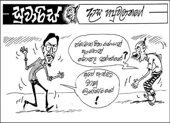 සුවාරිස් 24-08-2026