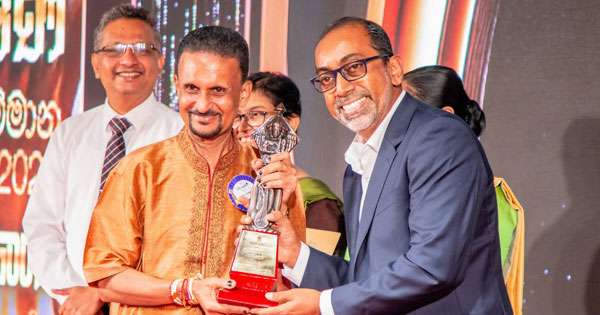 අධ්‍යාපන ප්‍රතිසංස්කරණ දැනටමත් පරක්කුයි