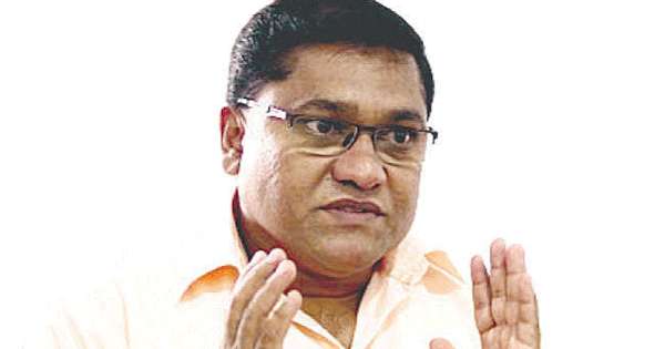 ‘‘ජී.එස්.පී යළි ඉල්ලනවා‘‘