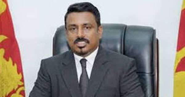 සංවර්ධනයට වෙන් කළ කොළඹ  ඉඩම් හිටපු මැති ඇමැතිලා බෙදාගෙන