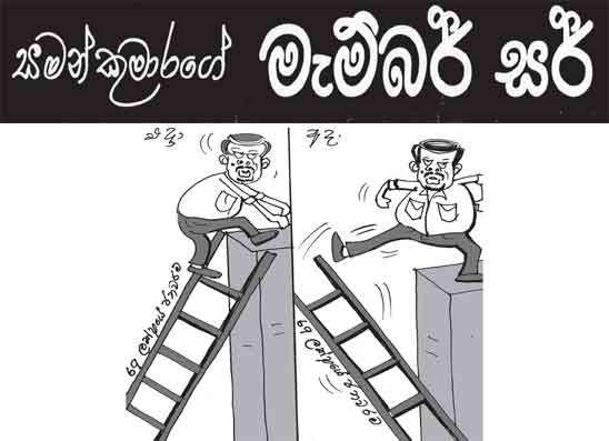 මැම්බර් සර් 16-06-2026