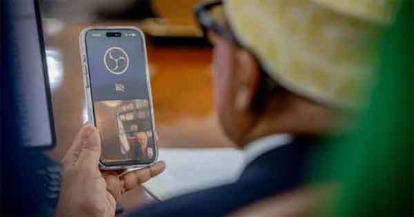 සෝමාලිලන්තය රටක්  විදියට පිළිගන්නවා - ඊශ්‍රායලය