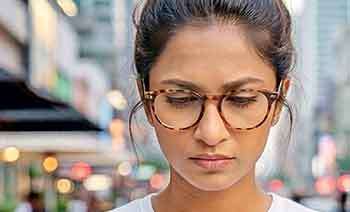 පුද්ගලයෙක් උපතින් වමත් දකුණත් වීමේ අපූරු රහස