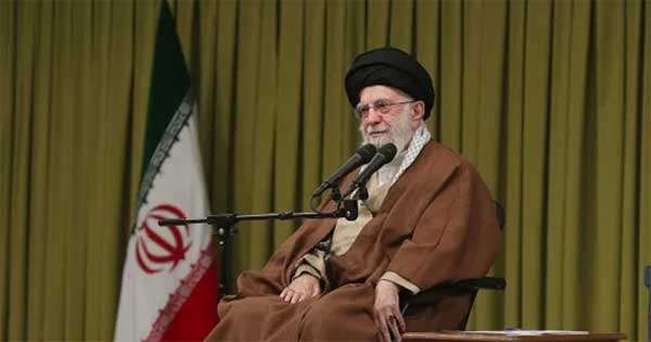 මදුරෝට සිදුවුණු දෙයින් පාඩමක් ඉගෙන ගන්න