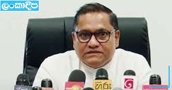 චීනයට  තවත් තානාපති කාර්යාලයක්