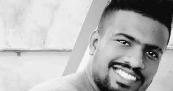 හෝමාගම තරුණයාගේ මරණයට අපරාධ අංශ ලොක්කා අත්අඩංගුවට