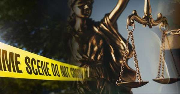 රට පැන්න පාතාලයන් 103කට රතු නිවේදන