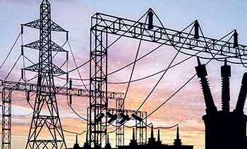 විදුලි කප්පාදුවක් වෙනවාමයි