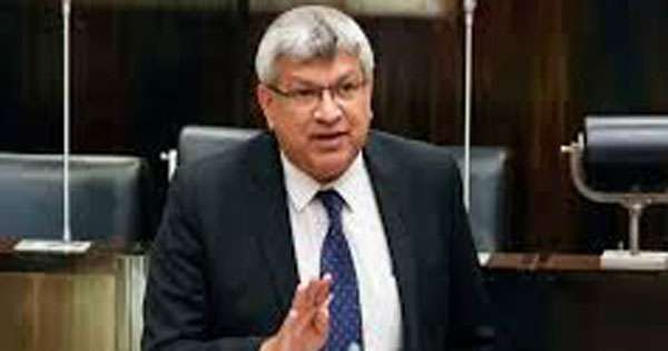 මහ මෝදර රෝහලත් බන්ධනාගාරයට