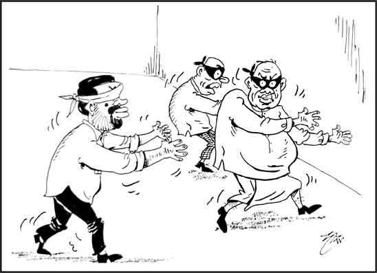 දාස 15-09-2026