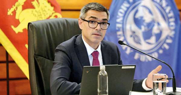 ඔරොත්තුදීම ශක්තිමත් කරන ප්‍රතිසංස්කරණ ඉදිරියට යාම වැදගත්