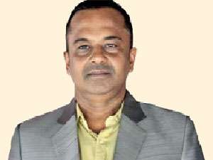 නව වසර අපේක්ෂා අභියෝග