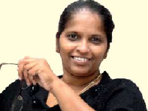 මත්ද්‍රව්‍ය ​වසංගතයේ අවසානය කුමක්ද?