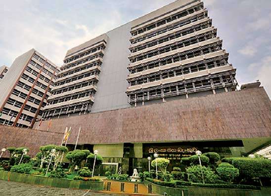 මහ බැංකු ප්‍රතිපත්ති න්‍යාය පත්‍රය ආයෝජන විශ්වාසය ශක්තිමත් කරන අවස්ථාවක්